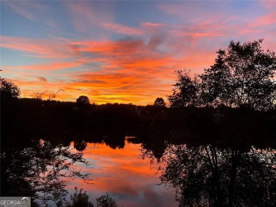 13025 Morningpark Circle, Milton, GA 30004 - Image #3