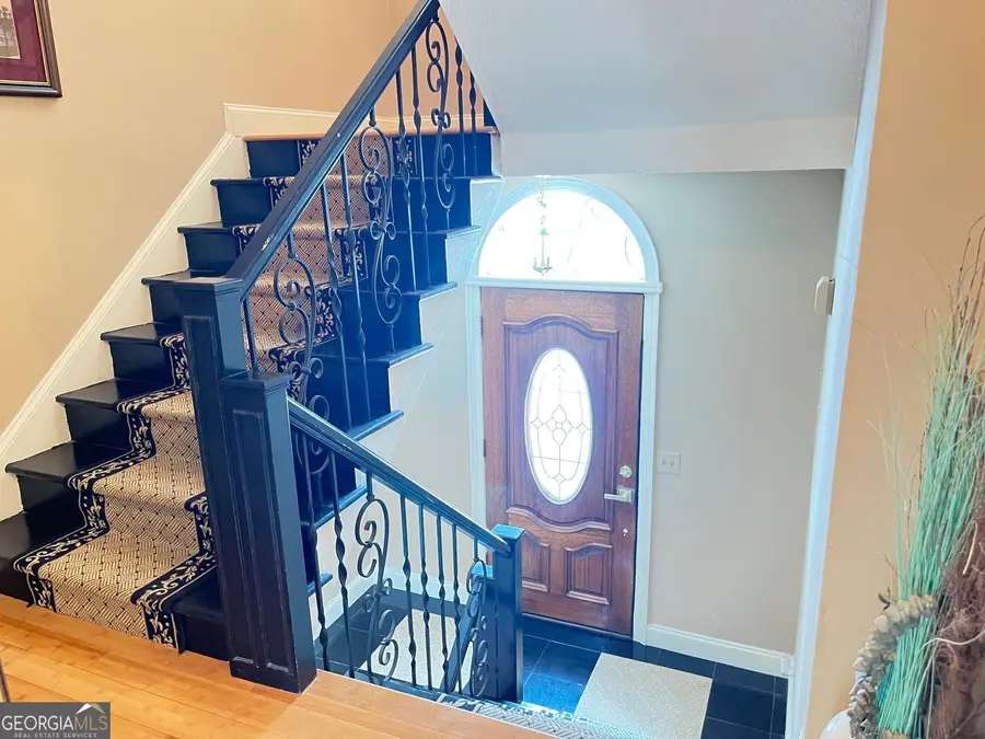 3793 Meeting Street Nw, Duluth, GA 30096 - Image #2