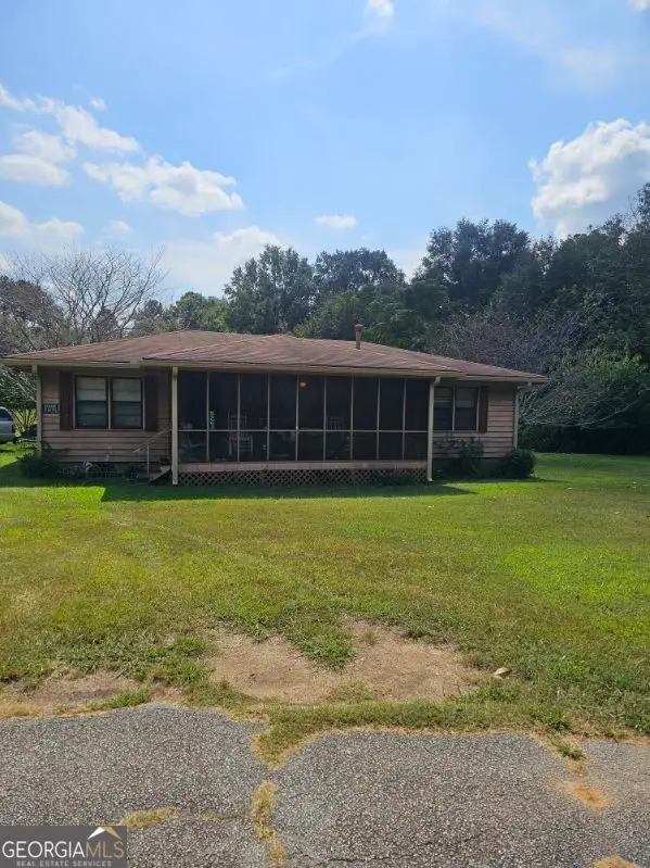 5263 Salem Road, Lithonia, GA 30038 - Image #1