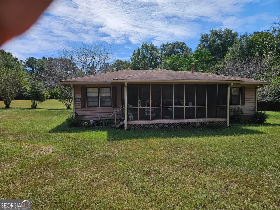 5263 Salem Road, Lithonia, GA 30038 - Image #2