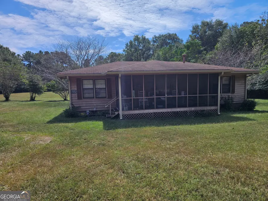 5263 Salem Road, Lithonia, GA 30038 - Image #3