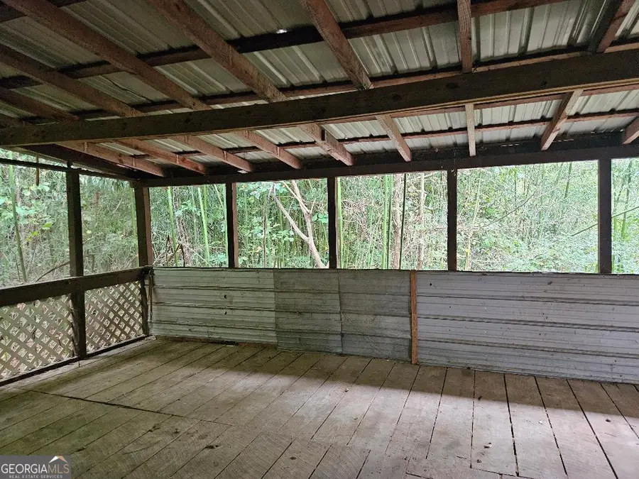 0 Ausburn, Rome, GA 30165 - Image #3