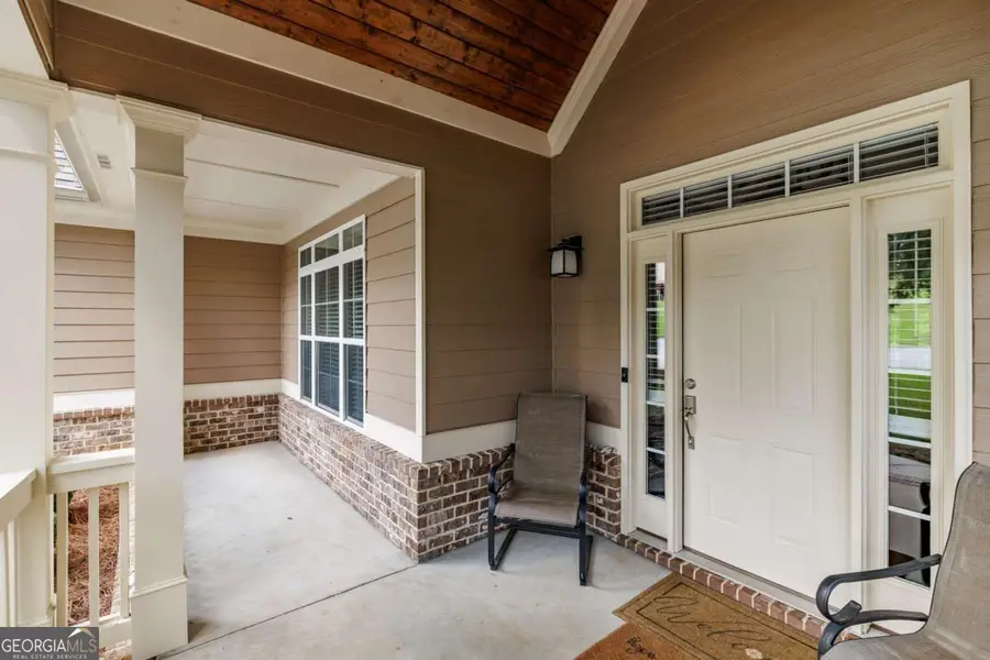 283 Lake Vista Way, Athens, GA 30607 - Image #3