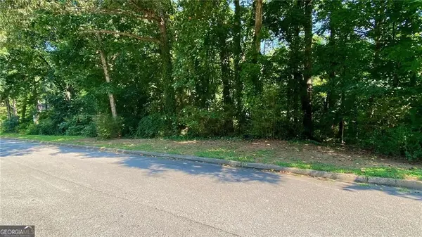 5964 Giles Road, Lithonia, GA 30058