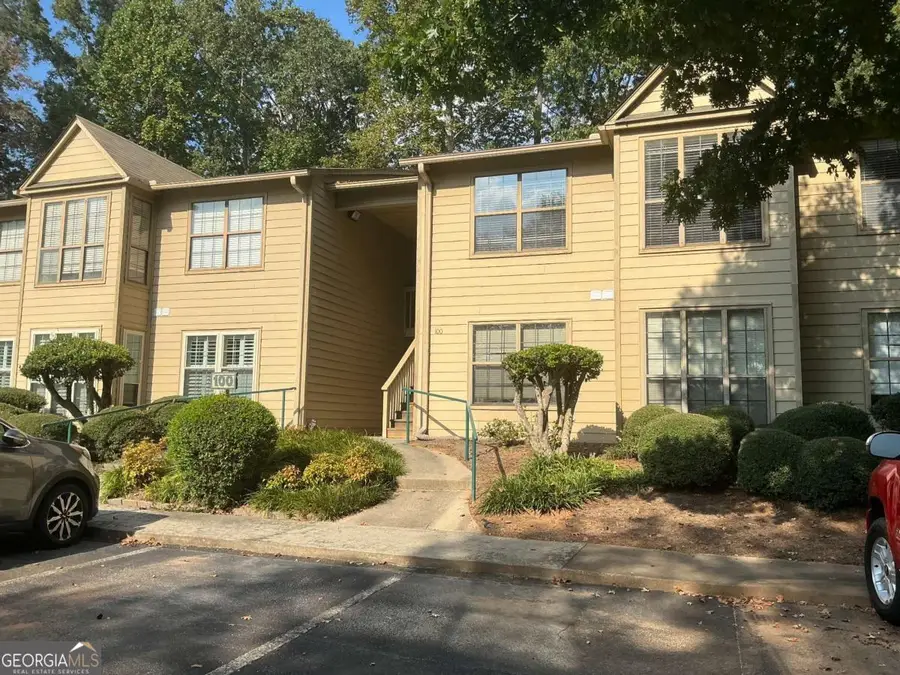 2235 Old Hamilton Place #100B, Gainesville, GA 30507 - Image #2