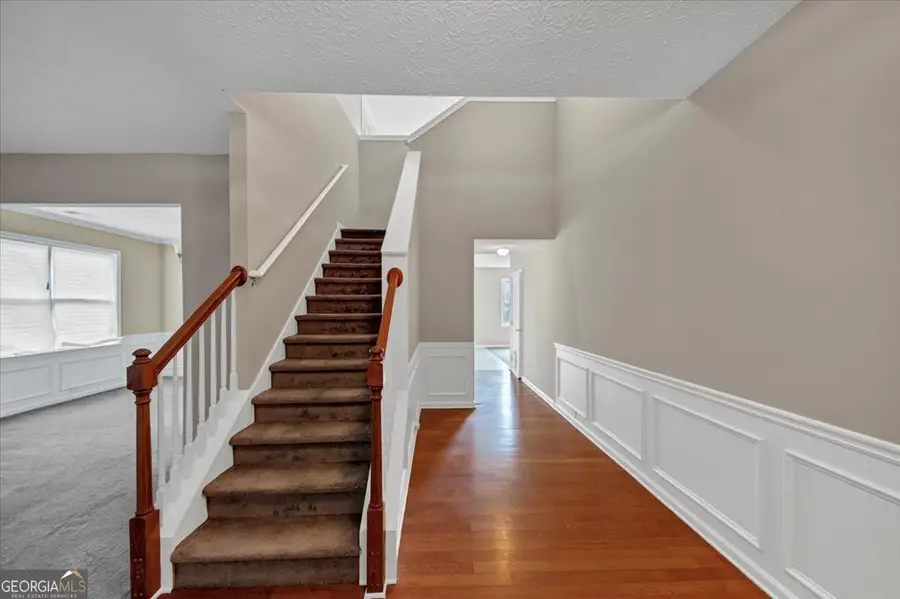 3185 Aspen Avenue, Atlanta, GA 30349 - Image #2