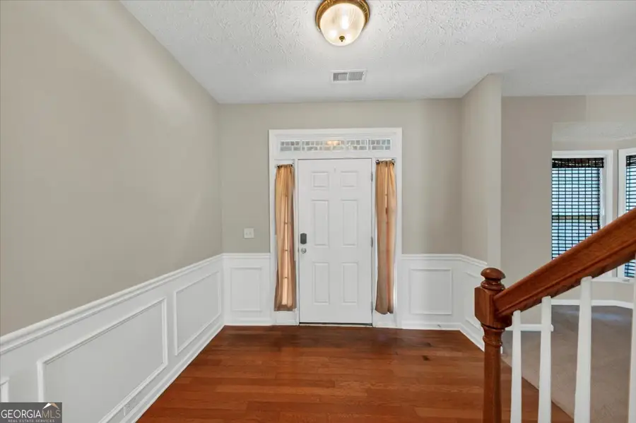 3185 Aspen Avenue, Atlanta, GA 30349 - Image #3