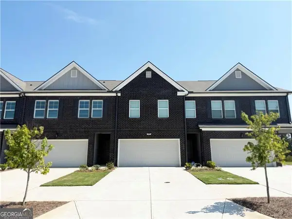 277 Epping Street #79, Stockbridge, GA 30281