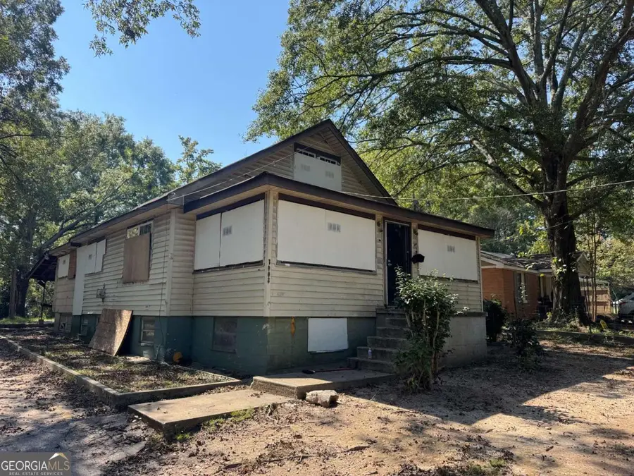 3008 Grand Avenue Sw, Atlanta, GA 30315 - Image #2