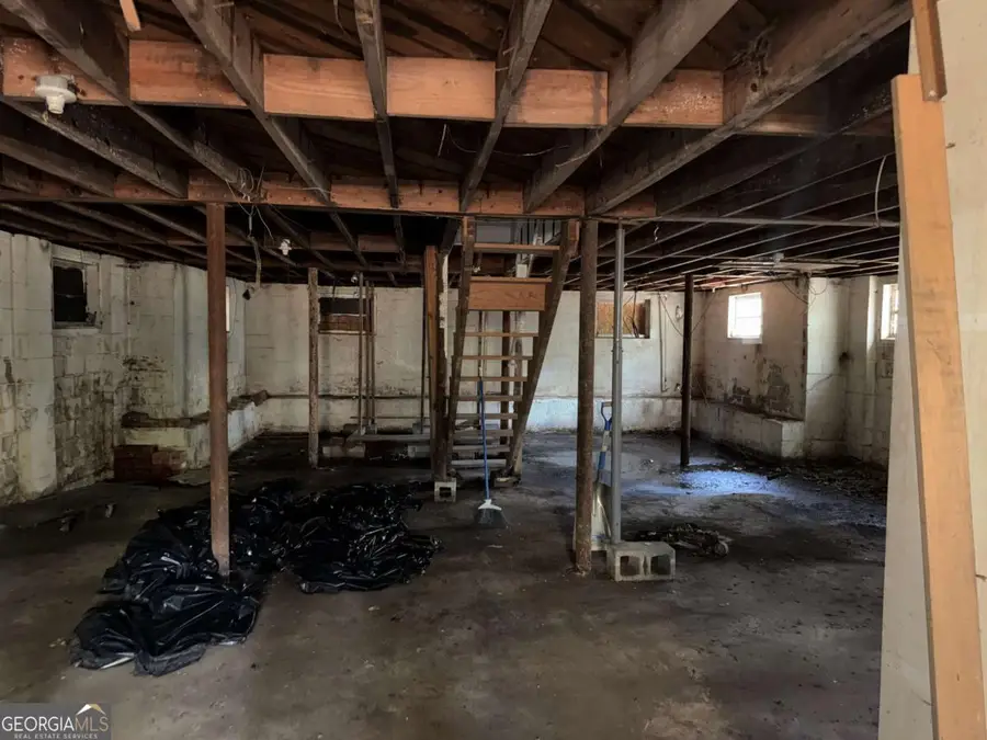 3008 Grand Avenue Sw, Atlanta, GA 30315 - Image #3