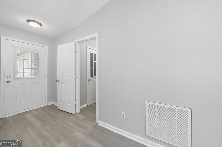 109 Mayflower Circle, Cartersville, GA 30120 - Image #3