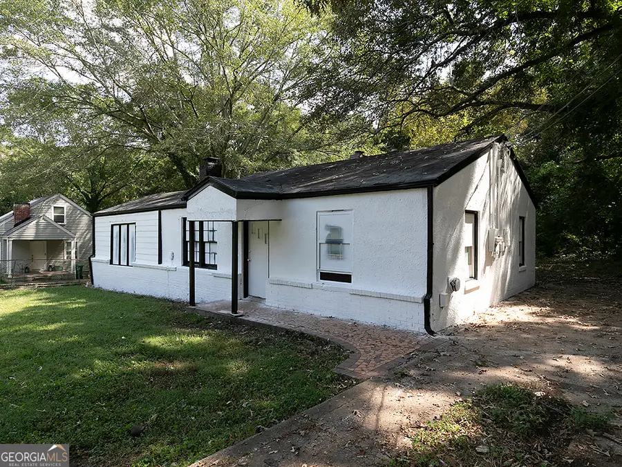 4439 Highland Road, Decatur, GA 30035 - Image #2