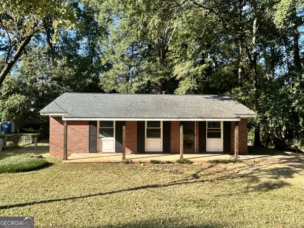 898 Verona Drive, Clarkston, GA 30021