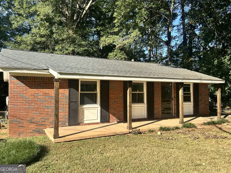 898 Verona Drive, Clarkston, GA 30021 - Image #2