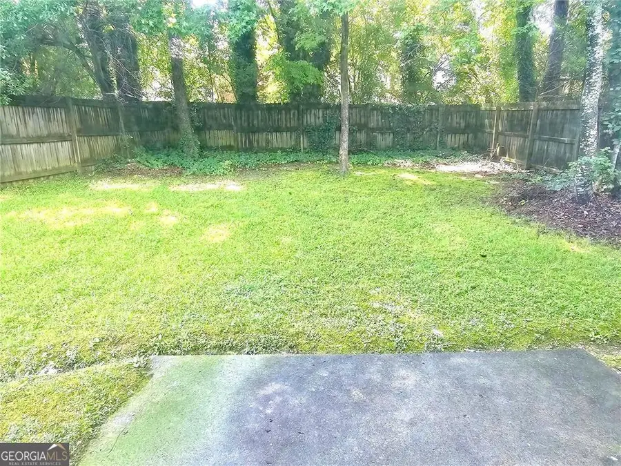 8040 Creekstone Way, Riverdale, GA 30274 - Image #2