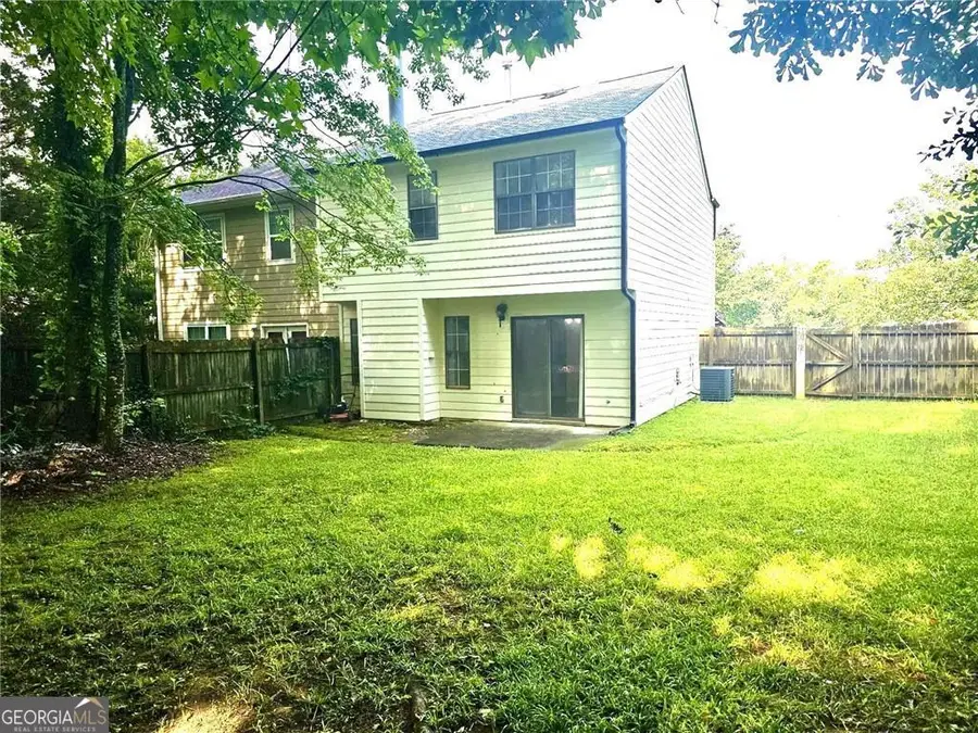 8040 Creekstone Way, Riverdale, GA 30274 - Image #3