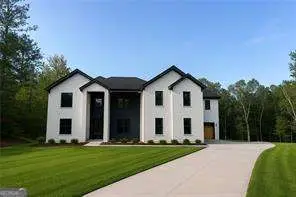 1230 Primrose Park Road, Sugar Hill, GA 30518 - Image #1