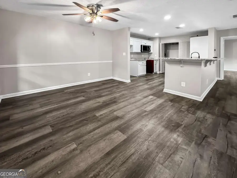 606 Mill Pond Drive, Smyrna, GA 30082 - #3