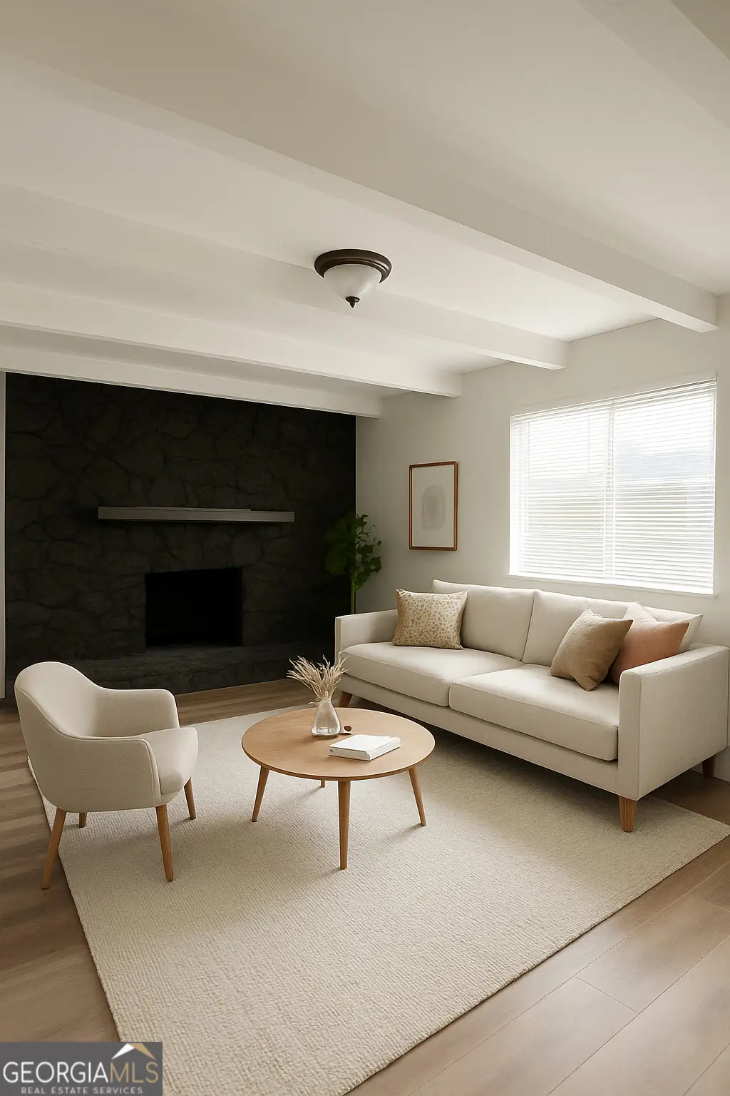 4105 Emerald Lake Drive, Decatur, GA 30035 - Image #1