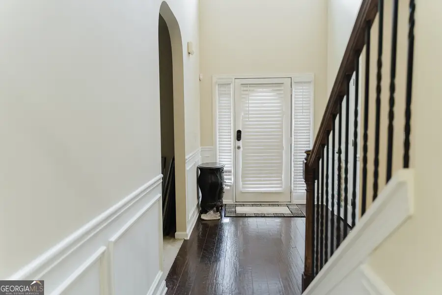 3830 Kittery Point, Snellville, GA 30039 - Image #2
