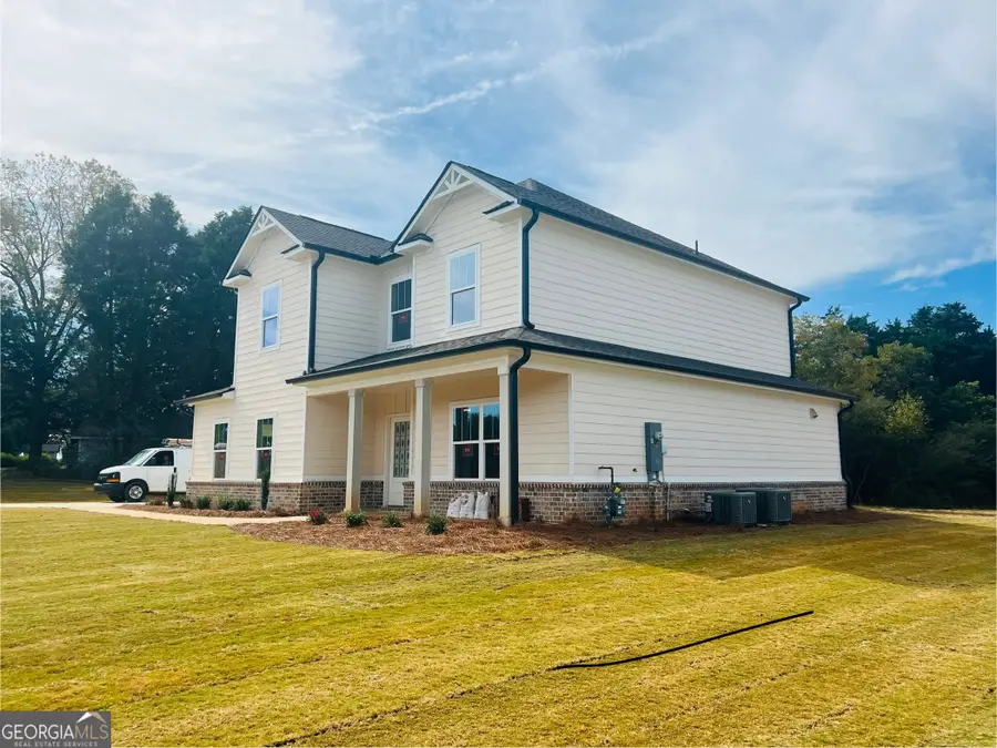 111 Wyckliffe Drive, Locust Grove, GA 30248 - Image #3