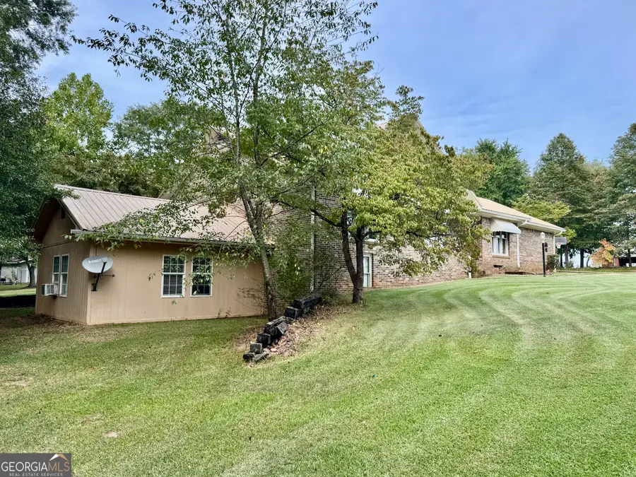 12335 County Road 33, Wedowee, AL 36278 - Image #2