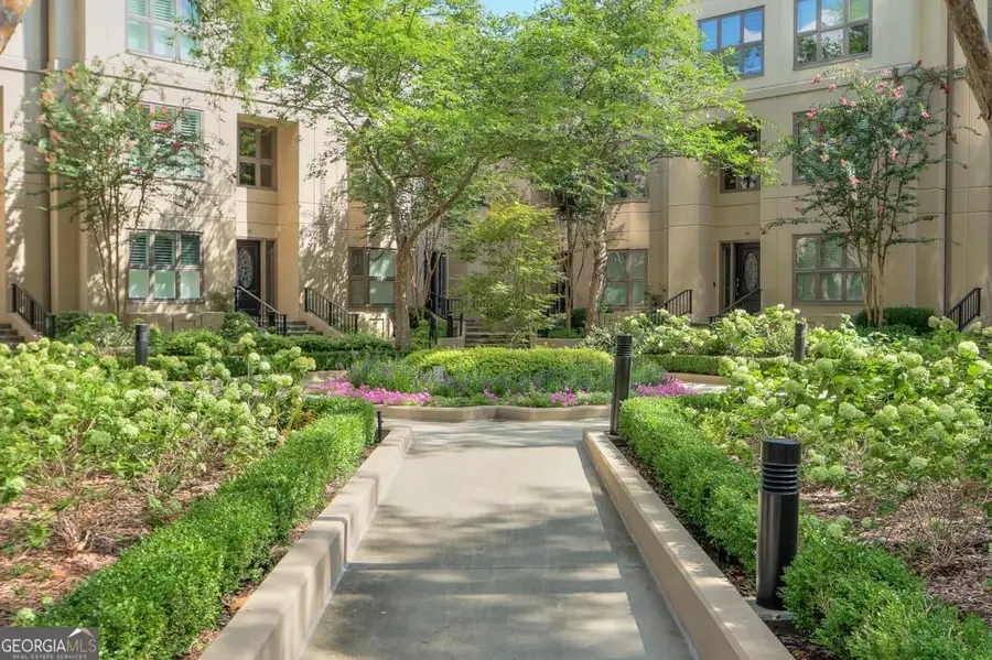 3475 Oak Valley Road Ne #530, Atlanta, GA 30326 - Image #2