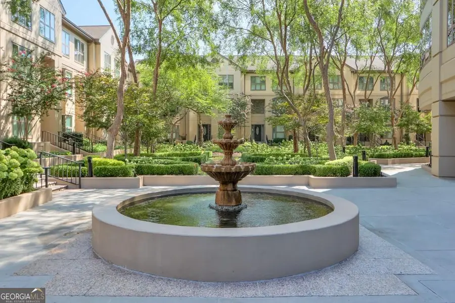 3475 Oak Valley Road Ne #530, Atlanta, GA 30326 - Image #3