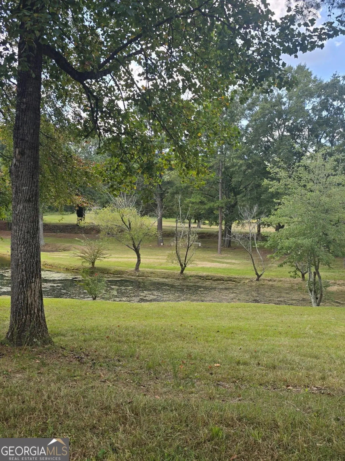 4462 Lee Road, Snellville, GA 30039 - Image #1