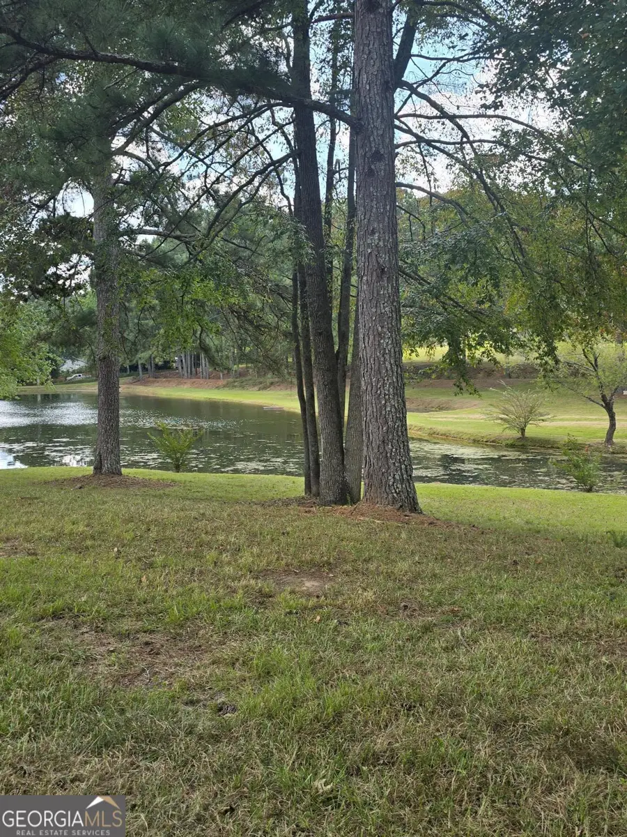 4462 Lee Road, Snellville, GA 30039 - Image #3