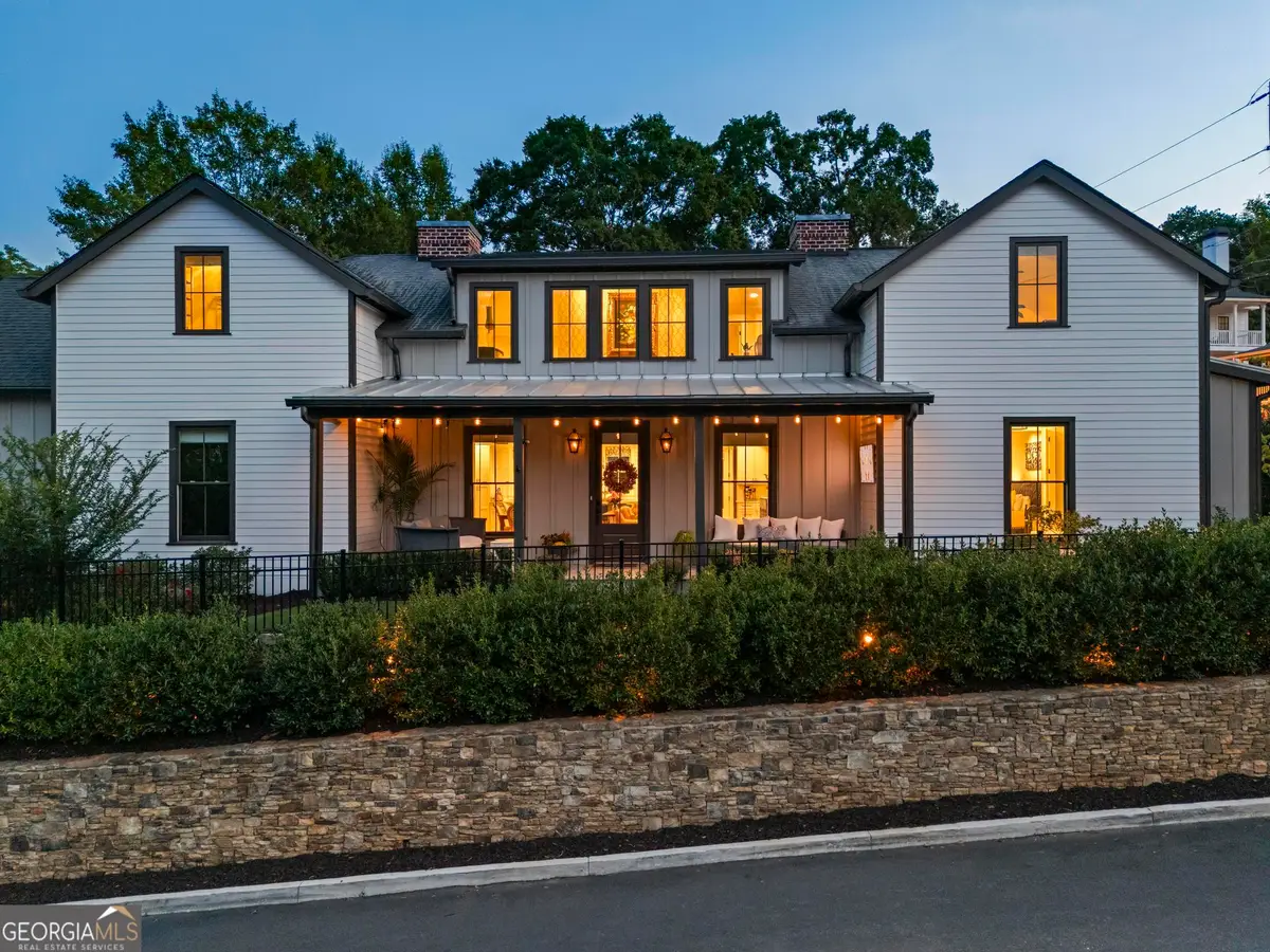 53 Maple Street, Roswell, GA 30075 - Image #1