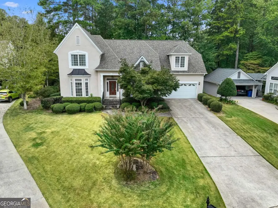 108 Madison Avenue, Peachtree City, GA 30269 - Image #2