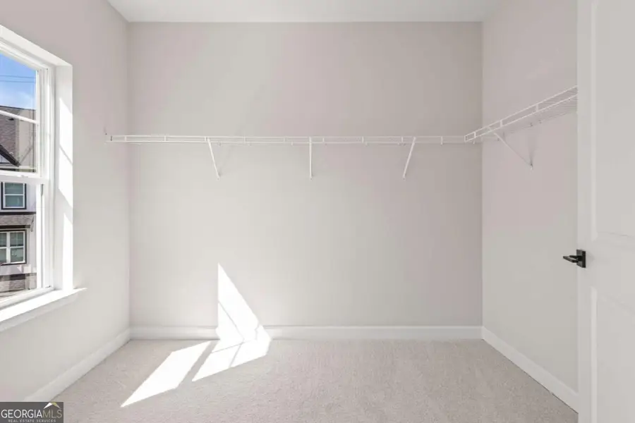 1971 Hollywood Road Nw #16, Atlanta, GA 30318 - Image #2