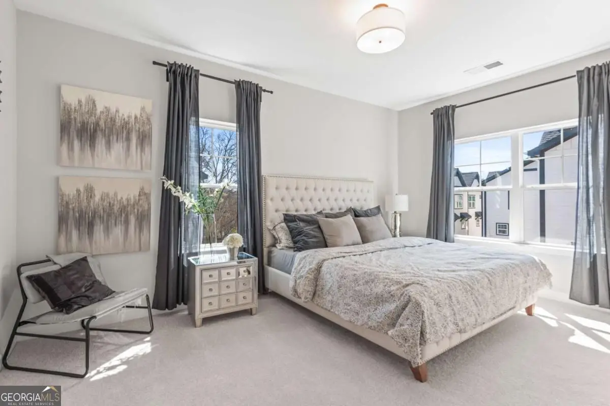 1969 Hollywood Road Nw #17, Atlanta, GA 30318 - Image #1