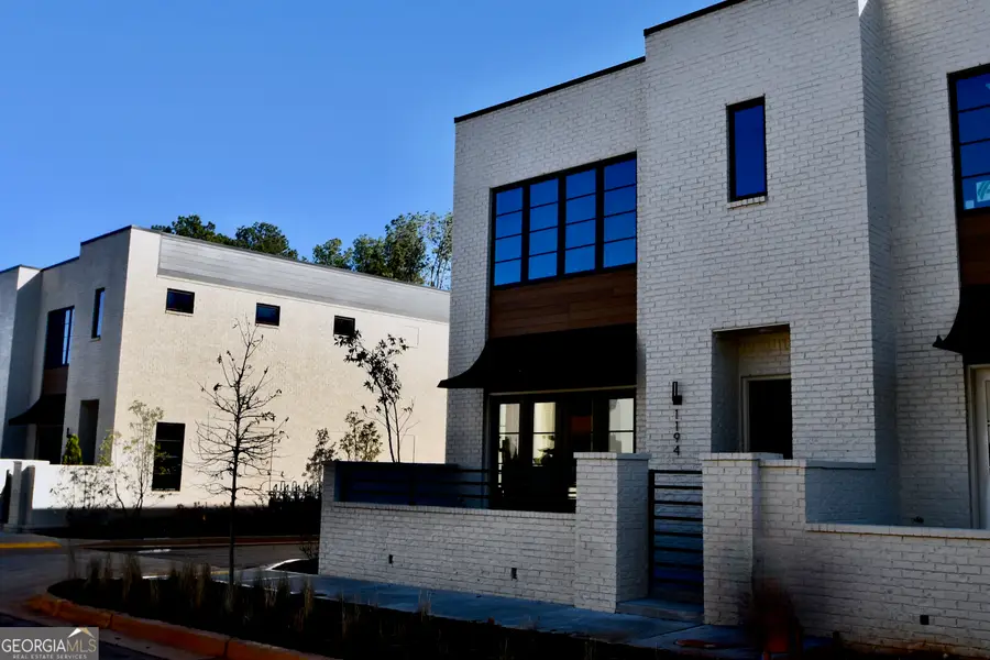 1094 Watson Lane #F2, Watkinsville, GA 30677 - Image #3