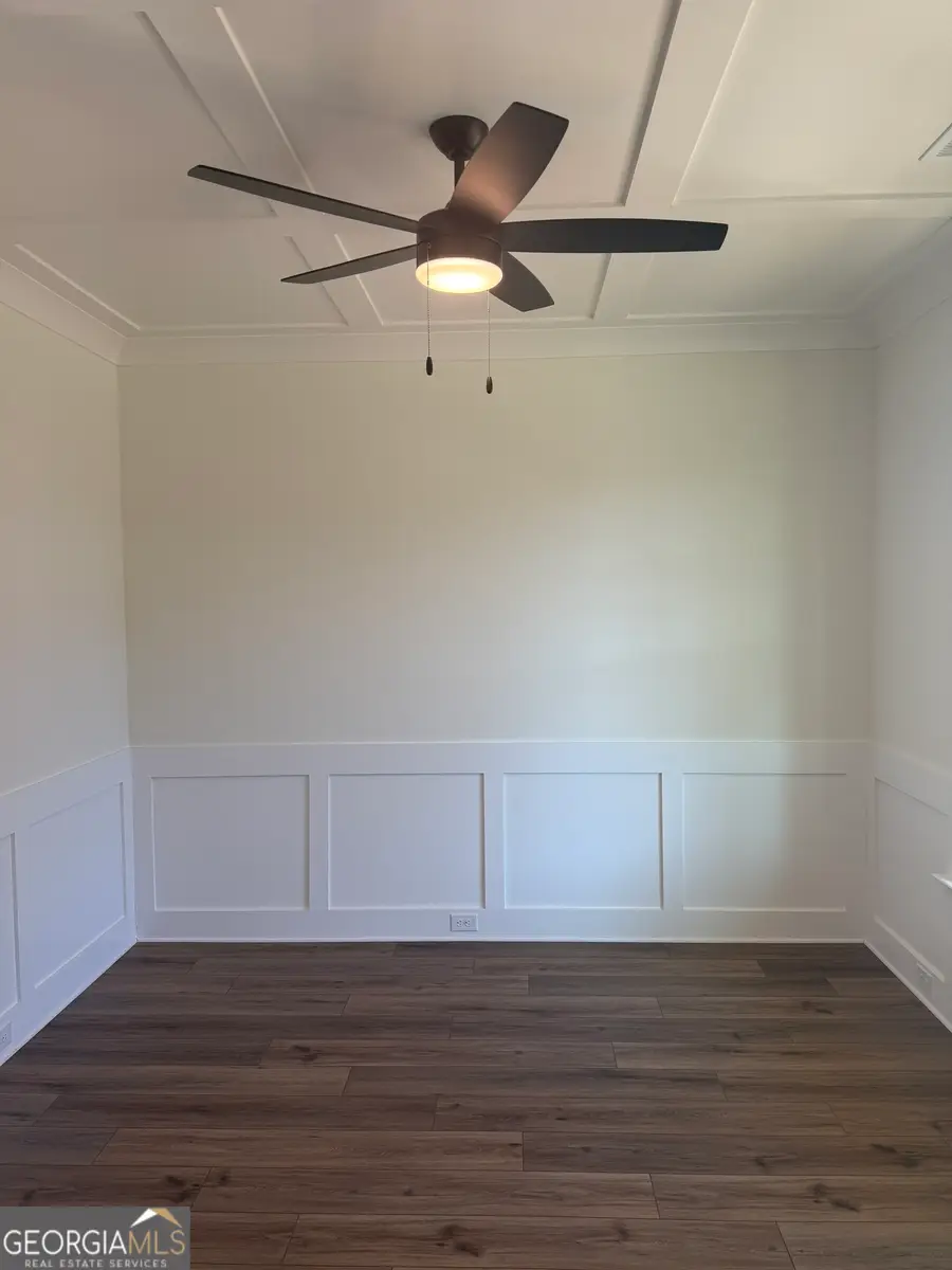 131 Marble Tree Way, Ball Ground, GA 30107 - Image #2