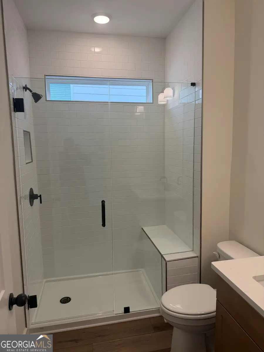 131 Marble Tree Way, Ball Ground, GA 30107 - Image #3