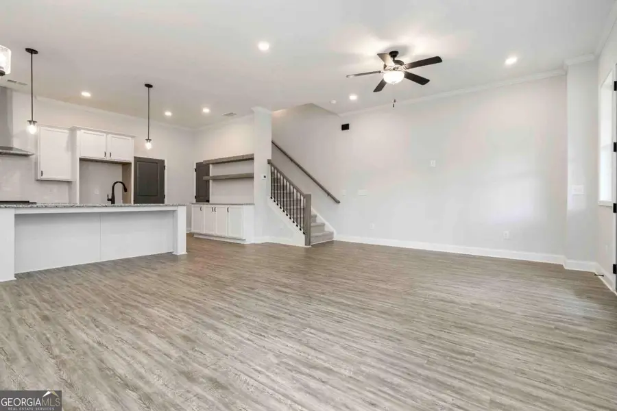 937 Willingham Drive #7, Hapeville, GA 30354 - Image #3