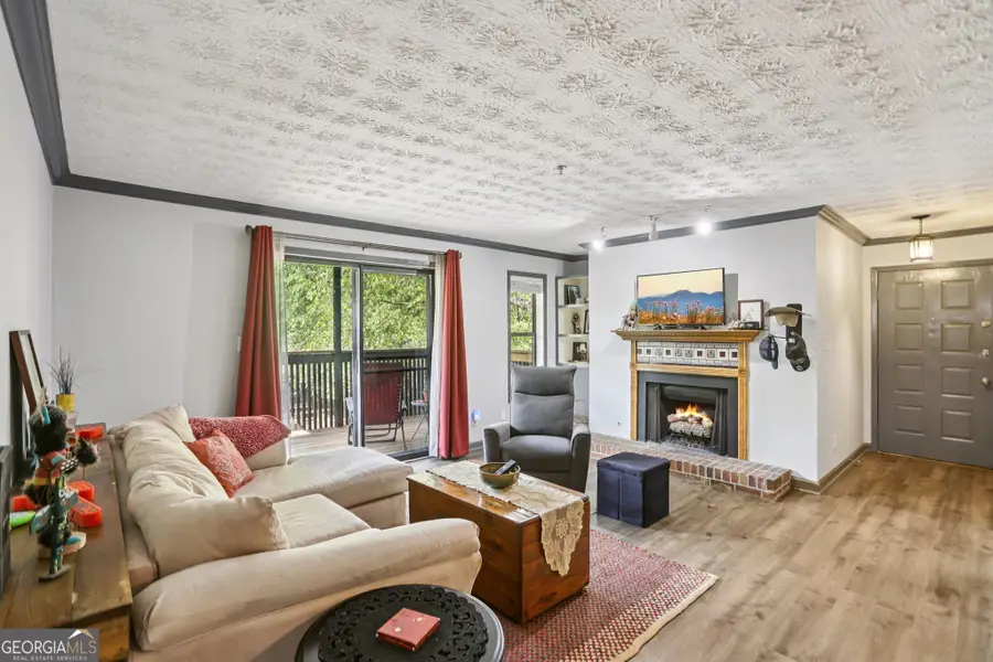 2808 Cumberland Court Se, Smyrna, GA 30080 - Image #3