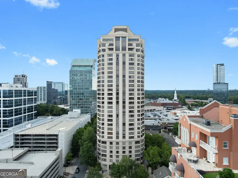 3475 Oak Valley Road Ne #APT 2820, Atlanta, GA 30326 - Image #2