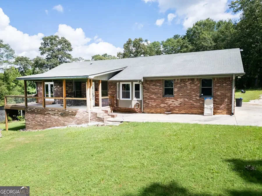 3505 Gum Creek Road, Oxford, GA 30054 - Image #3