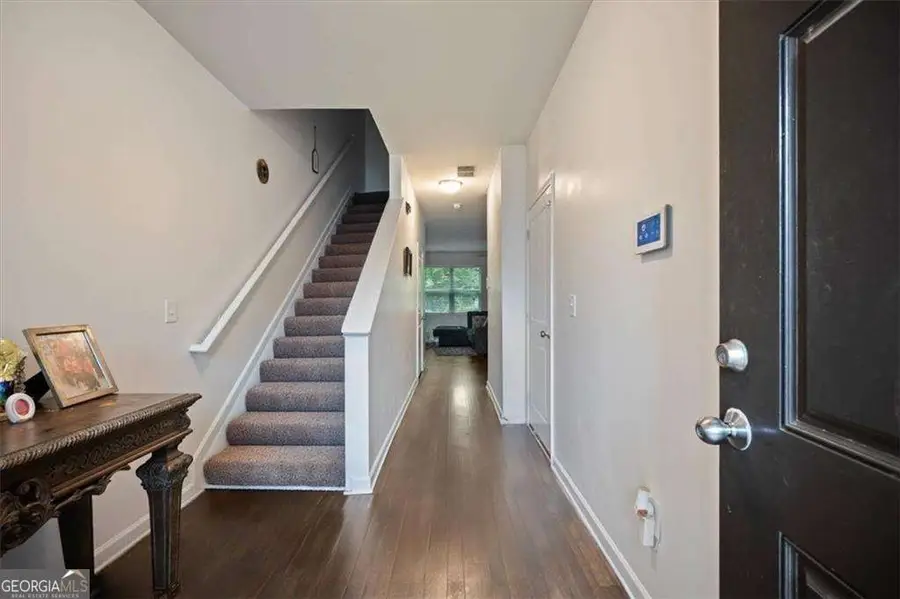 3155 Tarian Way, Decatur, GA 30034 - Image #2