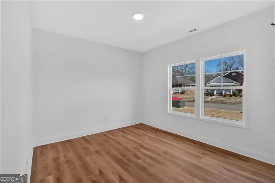 42 Dogwood Street, Rome, GA 30161 - Image #3