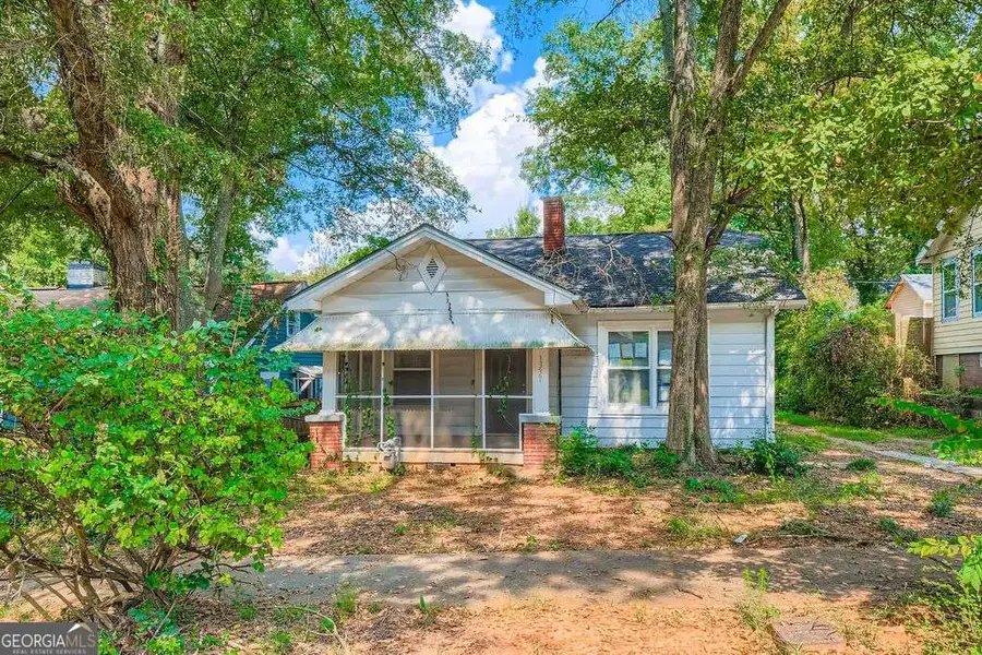 1337 Mcclelland Avenue, Atlanta, GA 30344 - Image #2