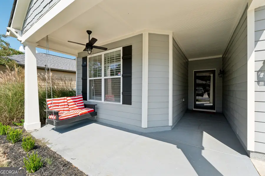 507 Bonneset Court, Canton, GA 30114 - Image #3