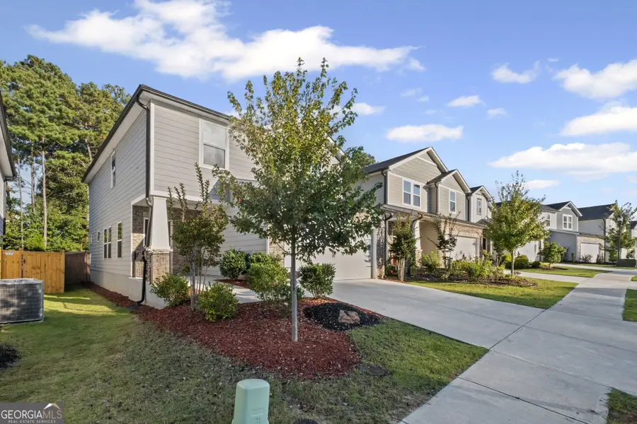 346 Wells Circle, Canton, GA 30114 - Image #2