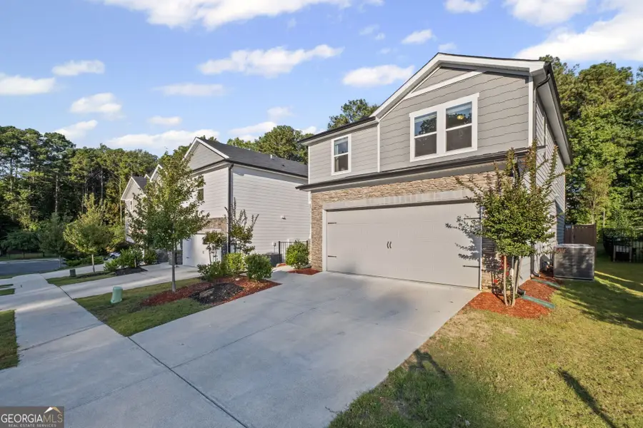 346 Wells Circle, Canton, GA 30114 - Image #3