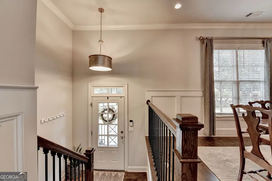 1807 Falling Sky Court Ne, Brookhaven, GA 30319 - Image #3