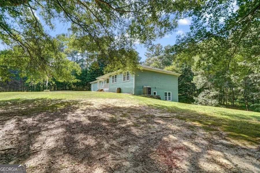 2681 Round Ridge Road, Loganville, GA 30052 - Image #2