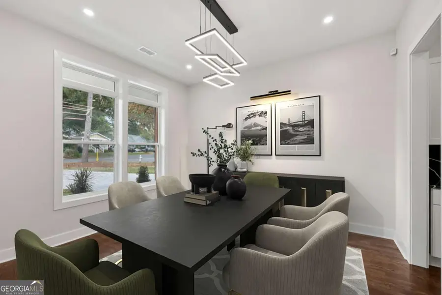 2877 Alexa Avenue Se, Atlanta, GA 30317 - Image #3